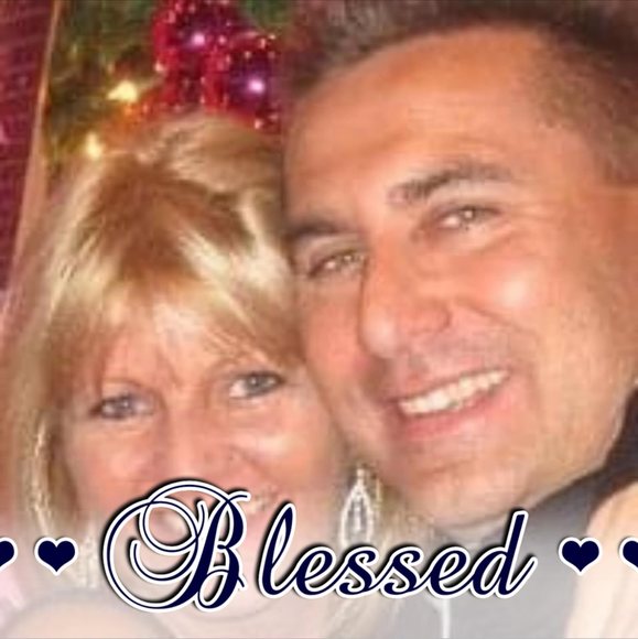 Meet your Posher, Kim - Picture 1 of 1